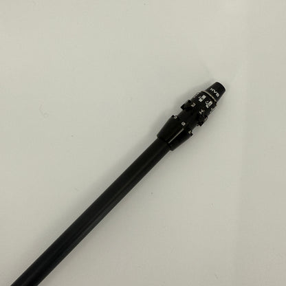 Players Graphite_S416_60