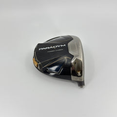 Callaway Paradym Driver RH Mitsubishi Kai'Li White - C-755 image 5