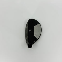 0317X GEN4_H655_103