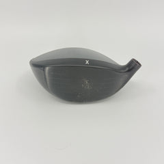 0311 XF Gen5_H576_208