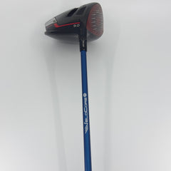 Taylormade Stealth Plus Driver 9* RH Fujikura Ventus Blue Velocore + 70S Stiff