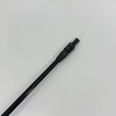 Mitsubishi Tensei CK Pro Orange 50-S Driver Shaft - S-805 image 3