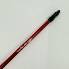 Ventus Red Velocore_S525_206