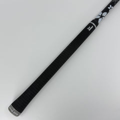 Diamana BB_S606_209