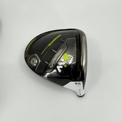 Taylormade M2 D-Type Driver 9.5* RH Autoflex SF405 45R Regular
