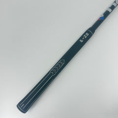 Project X Hzrdus Black Gen 4 70 6.5 Fairway Wood Shaft - S-888 image 4
