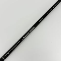 Titleist GT3 Driver 10* RH Mitsubishi Tensei 1K Black 65S Stiff