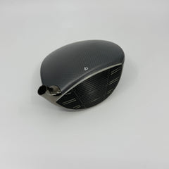 Taylormade Qi35 Driver 10.5* Head - H-803 image 4
