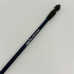 Ventus TR Blue Velocore_S582_212