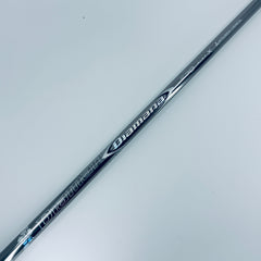 Diamana ZF Series_S626_119
