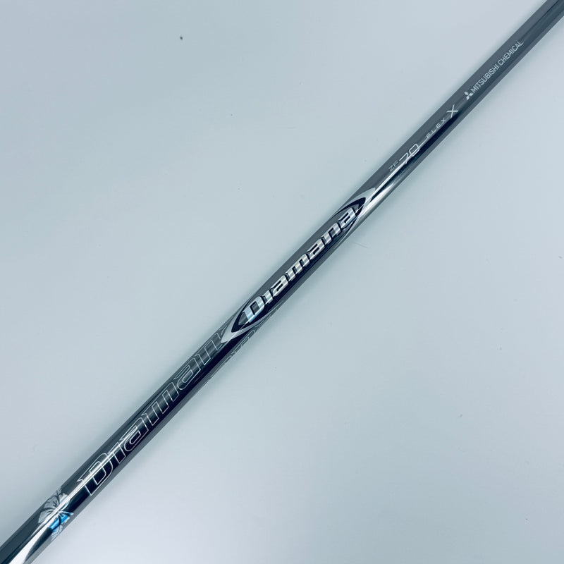 Diamana ZF Series_S626_119