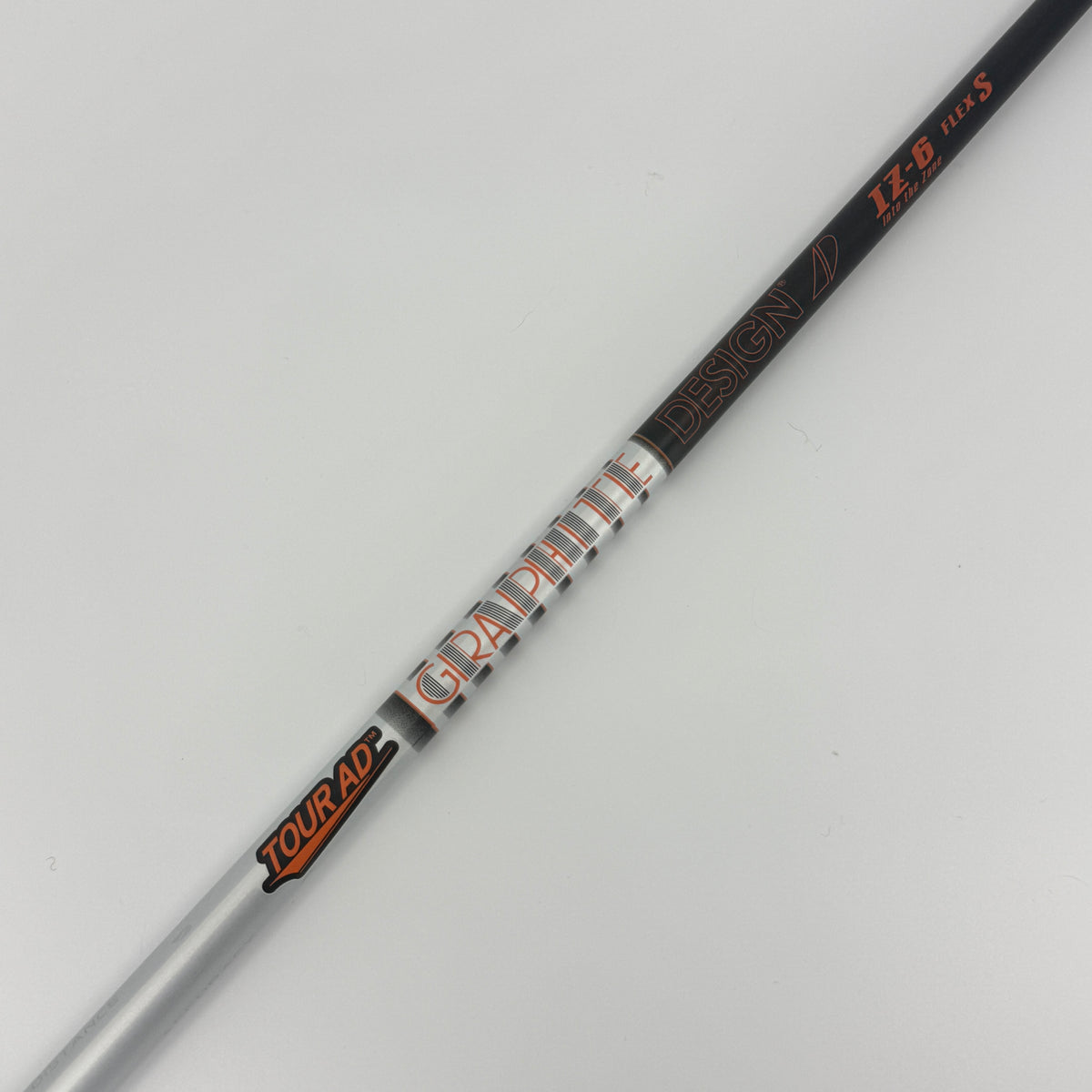 Tour AD IZ_S507_182