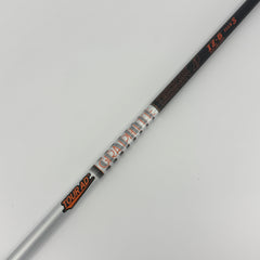 Tour AD IZ_S507_182