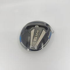 Taylormade SIM Driver 10.5* Head - H-874 image 7