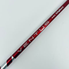 Ventus Red Velocore_S644_206