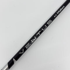 Ventus Black Velocore_S653_248