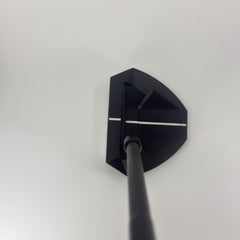 L.A.B. Golf OZ.1i HS Putter RH - P-827 image 5