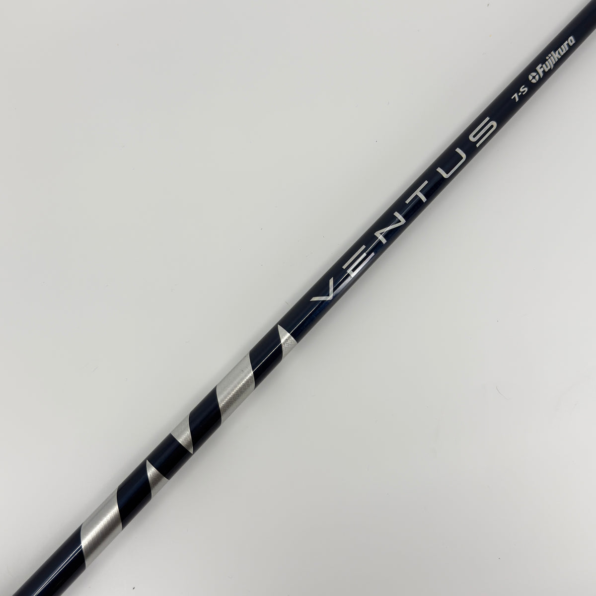 Fujikura Ventus Blue Velocore 7-S Stiff Wood Shaft - S-779 image 1