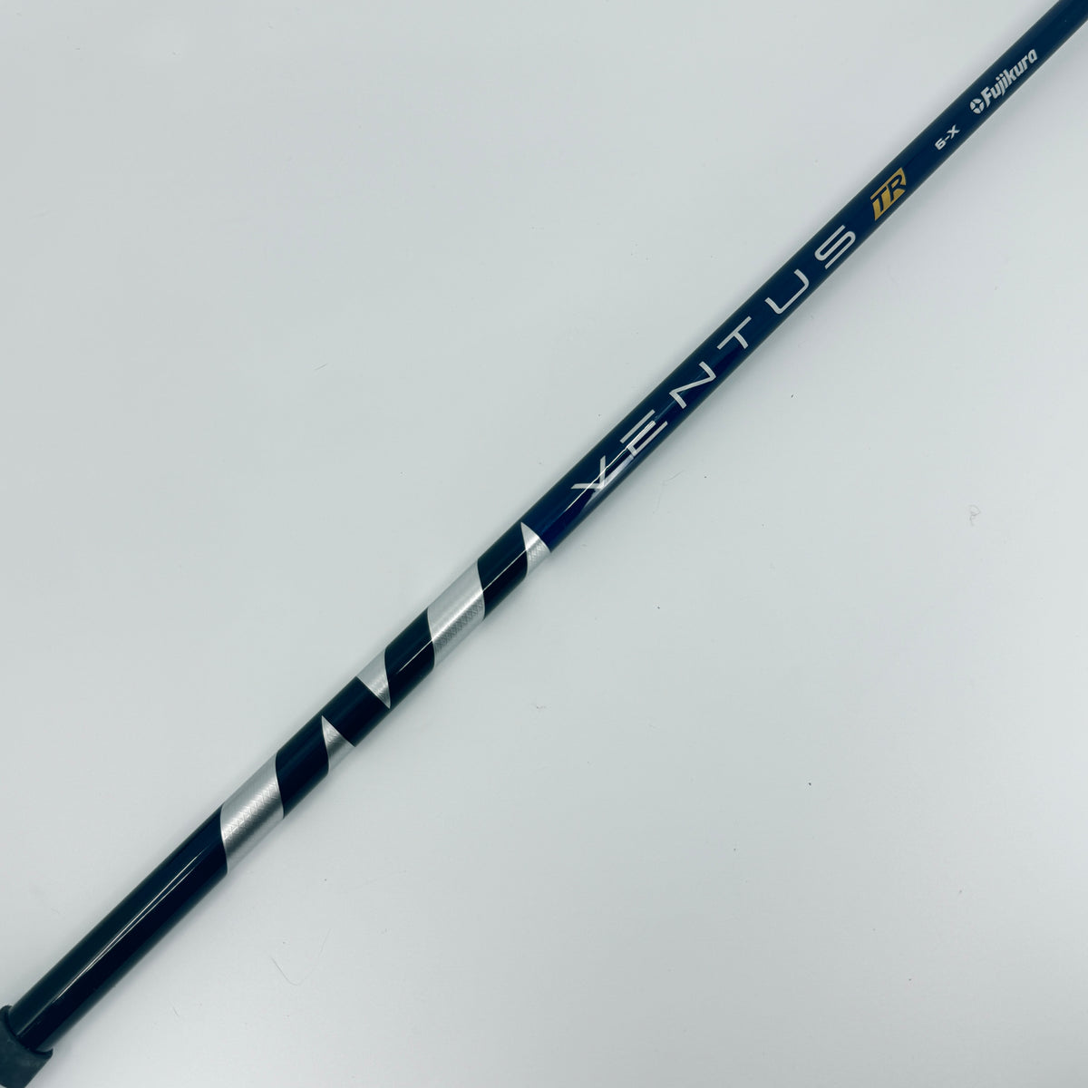Fujikura Ventus TR Blue Velocore 6-X Wood Shaft - S-874 image 1