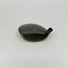 Taylormade Qi35 Tour 7 Wood RH Mitsubishi Kai'Li Dark Waves Blue - C-747 image 10