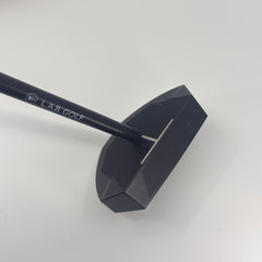 L.A.B. Golf OZ.1 Counterbalance Putter LH - P-828 image 5