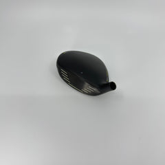 G430 Max_H575_197