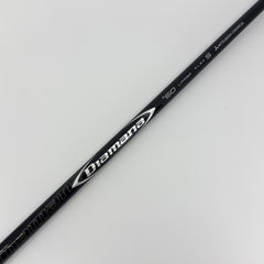 PXG 0311 Black Ops Driver RH Mitsubishi Diamana S - C-700 image 9