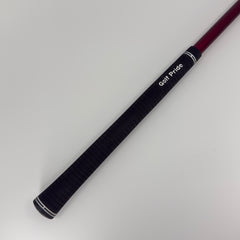 Fujikura Ventus TR Red 5-A Senior Driver Shaft - S-726 image 4