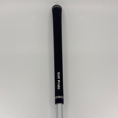 Mizuno Pro Fli-Hi (2026) Driving 2 Iron 16.5* RH Tour AD IZ Stiff - F-862 image 7