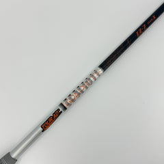 Titleist TS2 3 Wood 15* RH Graphite Design Tour AD IZ 70X X Stiff