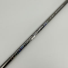Diamana GT_S593_182