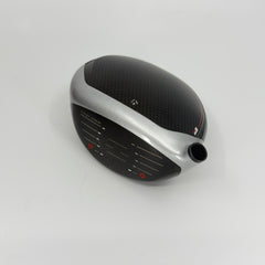 Taylormade M5 Tour Driver 9* Head - H-846 image 4