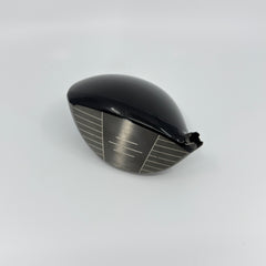 Callaway Elyte Triple Diamond Driver RH Fujikura Ventus Blue Velocore - C-684 image 7