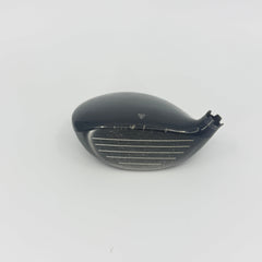 Titleist TS2 3 Wood 15* RH Graphite Design Tour AD IZ 70X X Stiff