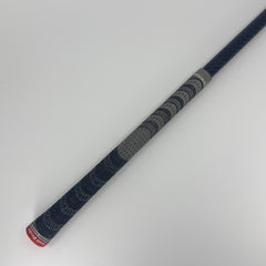 Taylormade M3 440 Driver 9* RH Mitsubishi Tensei CK Series Orange Stiff 60-S Shaft - C-847 image 12