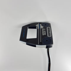 Odyssey Ai-One Cruiser Jailbird Putter RH 38.125in - P-776 image 2