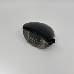 Callaway Elyte Driver Head 9* RH - H-704 image 3