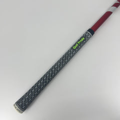 Fujikura Ventus Red Velocore 7-S Fairway Wood Shaft - S-787 image 4