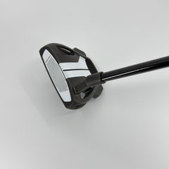 Taylormade Spider Tour X L Neck Putter RH 33.75in - P-683 image 4