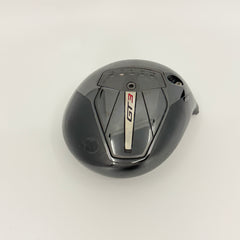 GT3_H637_415