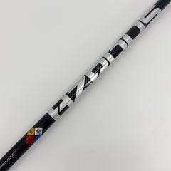 Callaway Elyte 4 Hybrid RH Project X Hzrdus Black Gen 4 - C-765 image 9