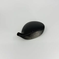 Ping G425 Max 5 Wood Head 17.5* LH - H-723 image 4