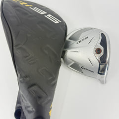 Qi35 Max Designer Silver_H520_0