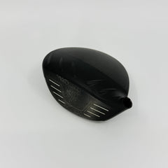 Ping G440 Max Driver 10.5* RH Ping Alta CB Blue 50S Stiff