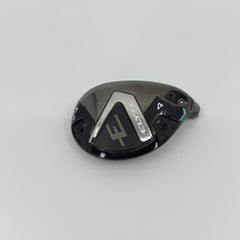 Callaway Elyte 4 Hybrid 22* Head - H-781 image 6