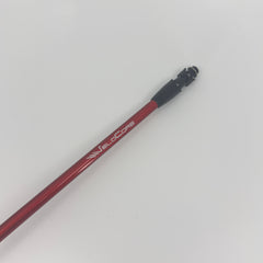 Fujikura Ventus TR Red Velocore 7-X Wood Shaft - S-833 image 3