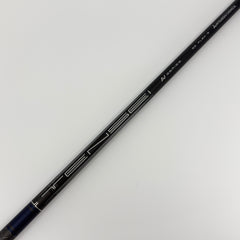 Tensei AV Blue_S610_87