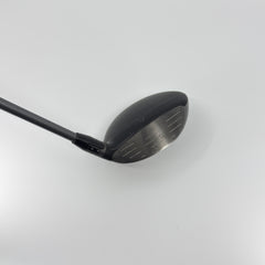 Callaway Elyte 3 Wood LH Project X Denali Charcoal - C-707 image 2