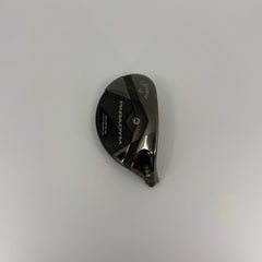 Callaway Paradym Super 4 Hybrid 21* RH UST Mamiya Recoil Dart Regular 75-R Shaft - C-893 image 4