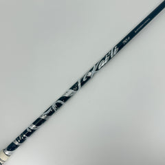 Cobra Aerojet 3 Wood 15* RH Mitsubishi Kai'Li White Stiff 70-S Shaft - C-887 image 8